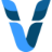 Vividshare Logo